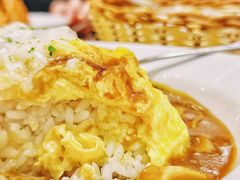 -CoCo壱番屋