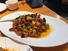 -永乐饭店