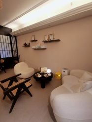 -缦spa