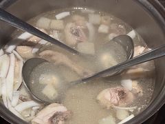 -大头椰·海南椰子鸡火锅(思明万象城店)