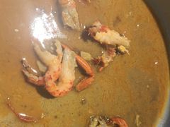 -三个大叔东北烧烤·砂锅菜(西三旗店)