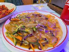 -望江门小龙虾·烧烤(九堡店)