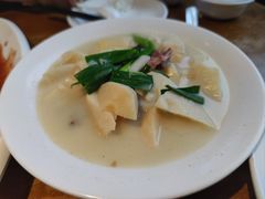-外婆烧.老杭帮菜(庆春店)