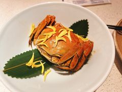 -竹外桃花·江南小酒馆(SKP·S店)