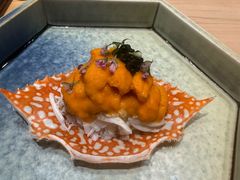 -荣一代目OMAKASE板前料理