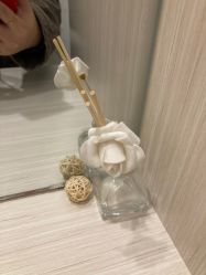 -DEM缔怡美科技美容