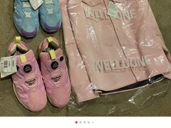 -鹿港小镇(霄云店)