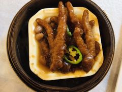 -沙河粉村·国家非遗传承(云台店)