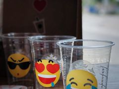 -星巴克臻选(北京富力家园店)