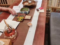 -龙源茶坊(白银路店)