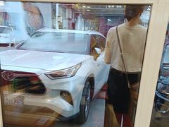 -米村拌饭(靖宇店)