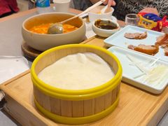 -张烤鸭·川菜·非遗冒烤鸭(青石桥店)