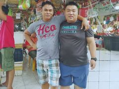 -D'Talipapa