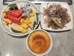 -海底捞火锅(群光广场店)