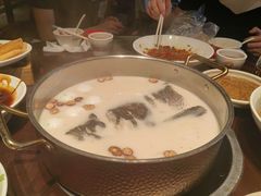 -上名堂·鱼头好吃(体育场路店)