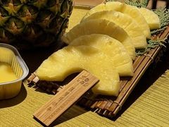 -黑牛の店·黑金店(沈阳万象城店)