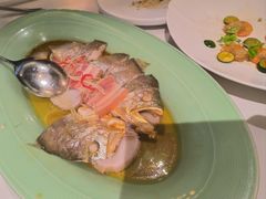 -荟廷·晶萃(陆家嘴尚悦湾店)