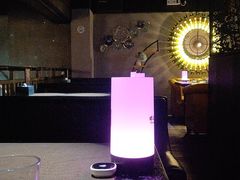 -陌上花儿·音乐西餐吧(和平店)