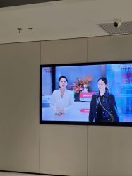 -上海时光整形外科医院