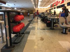 -广州保龄球馆(广州天河体育中心店)