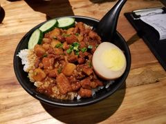 -KAOTOWN烤堂•烧烤(海汇港店)