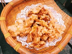 -热辣宗师·串串火锅(万达金街店)