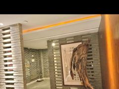 -江南忆茶坊(城市店)