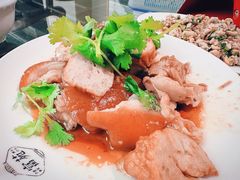 -吴记富苑(朝阳店)