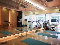 -易型AT20科技健康