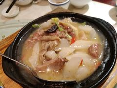 -春梅里卤鹅馆·47年老字号(东厦分店)