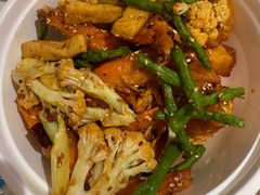 -小鱼小牛(世欧广场店)