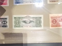 -沈阳金融博物馆