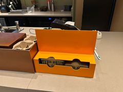 -星巴克臻选(上海中环广场2F店)