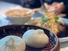 -花园茶楼(兴城西路店)