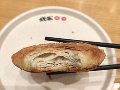 -武圣羊汤(武圣路店)