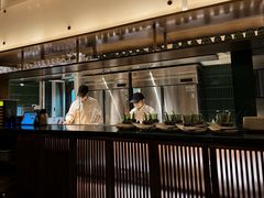 -官也街澳门火锅(新源里店)