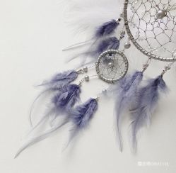 -金禧婚礼定制