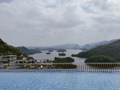 -阿哈湖国家湿地公园