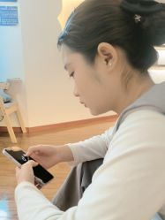 -梵茜儿·头道汤养生馆