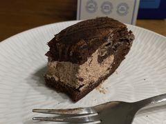 -the Roll'ING手作瑞士卷专门店(卓悦中心店)