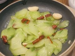 -云海肴·汽锅鸡·云南菜(广安门天虹店)