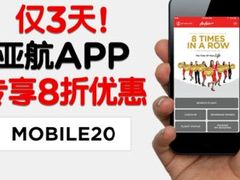 -郑记南门口·小笼汤包(山水人家店)