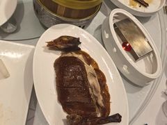 -正兴蜀园(科技园区店)