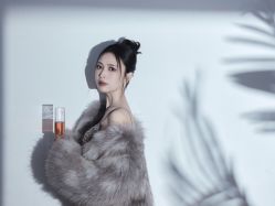 -绝对人气写真艺术中心