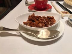 -香宫(九龙香格里拉店)