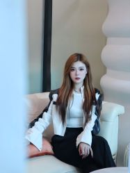 -洁铭新加坡医美