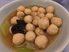 -东兴楼(通州店)