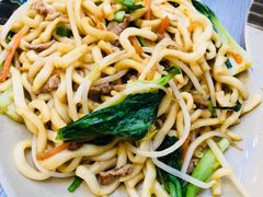 -圆宝台湾小吃(迎津街店)