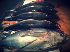 iphone_upload_pic-尼甘布海鲜市场