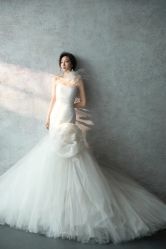 -巴黎婚纱摄影(苏州店)